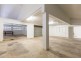 38 Kewarra St, Kewarra Beach QLD 4879