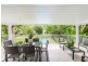 38 Kewarra St, Kewarra Beach QLD 4879