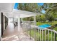 38 Kewarra St, Kewarra Beach QLD 4879