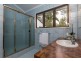 38 Kewarra St, Kewarra Beach QLD 4879