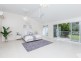 38 Kewarra St, Kewarra Beach QLD 4879