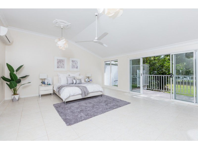 38 Kewarra St, Kewarra Beach QLD 4879