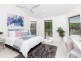 38 Kewarra St, Kewarra Beach QLD 4879