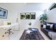 38 Kewarra St, Kewarra Beach QLD 4879