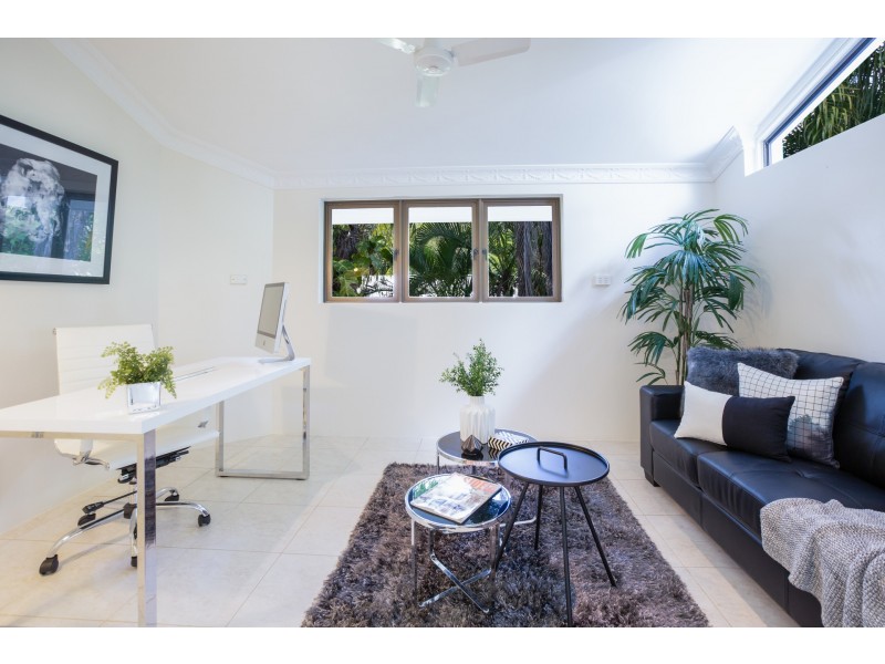 38 Kewarra St, Kewarra Beach QLD 4879