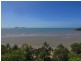 38 Kewarra St, Kewarra Beach QLD 4879