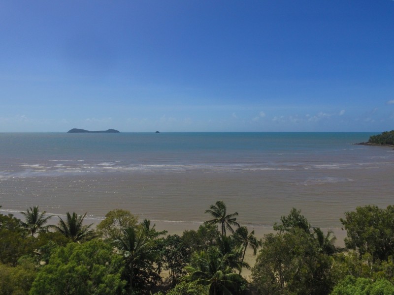 38 Kewarra St, Kewarra Beach QLD 4879
