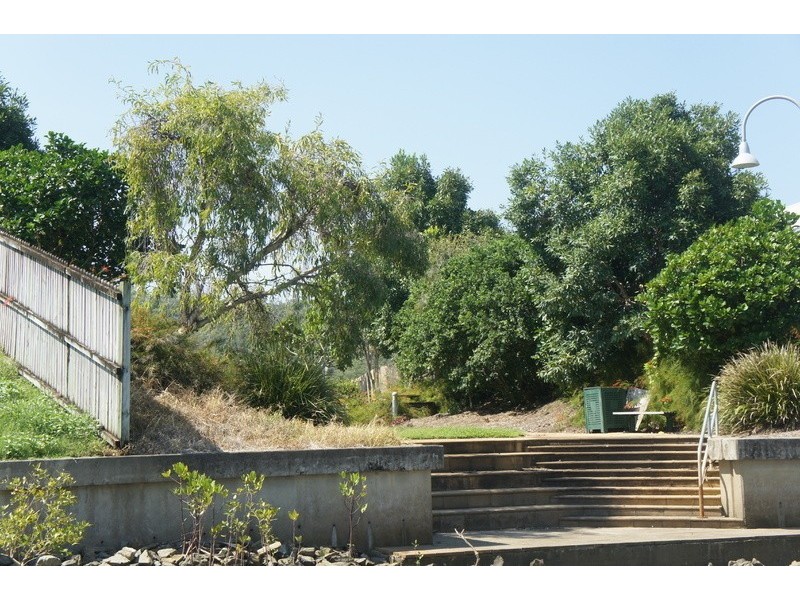 Lot Lot 19, 35 HARBOUR DRIVE, Trinity Park QLD 4879