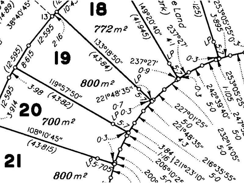 Lot Lot 19, 35 HARBOUR DRIVE, Trinity Park QLD 4879