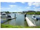 Lot Lot 19, 35 HARBOUR DRIVE, Trinity Park QLD 4879