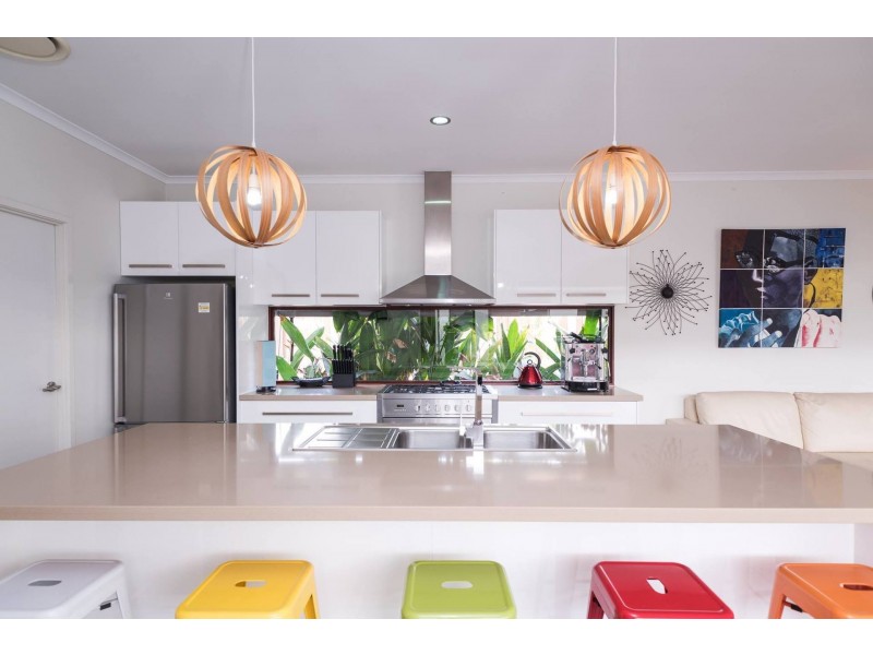 33 Iridescent Drive, Trinity Park QLD 4879