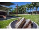 36 Iridescent Drive, Trinity Park QLD 4879