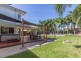 36 Iridescent Drive, Trinity Park QLD 4879