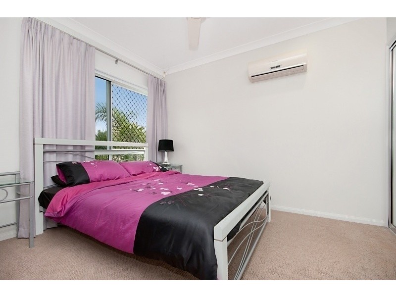 36 Iridescent Drive, Trinity Park QLD 4879