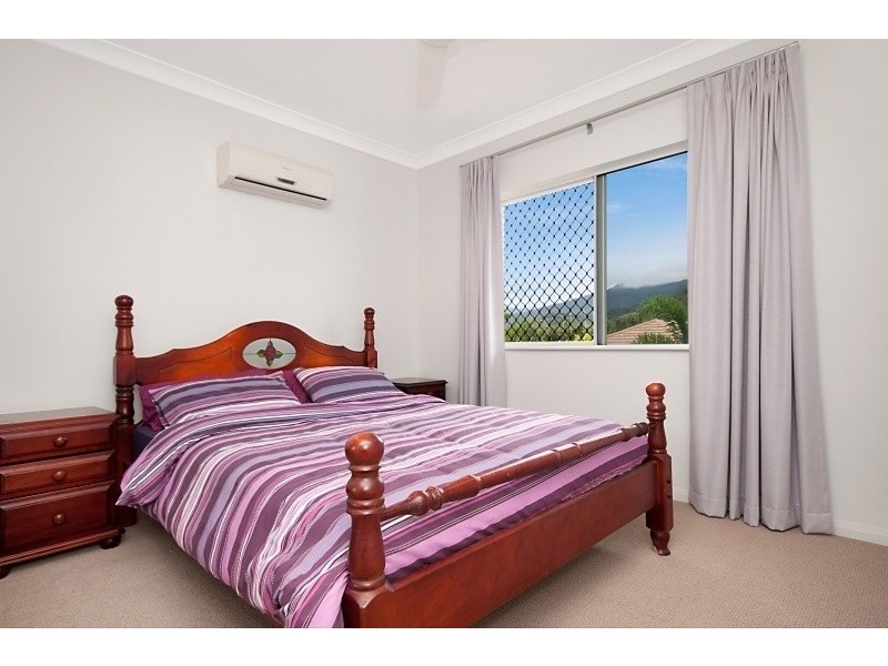 36 Iridescent Drive, Trinity Park QLD 4879