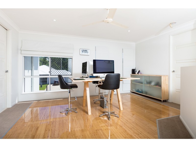 36 Iridescent Drive, Trinity Park QLD 4879