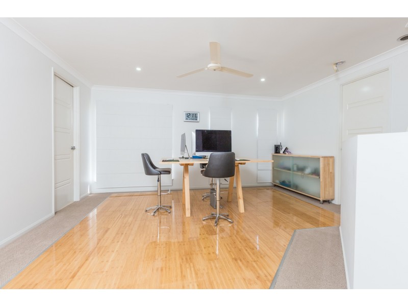 36 Iridescent Drive, Trinity Park QLD 4879