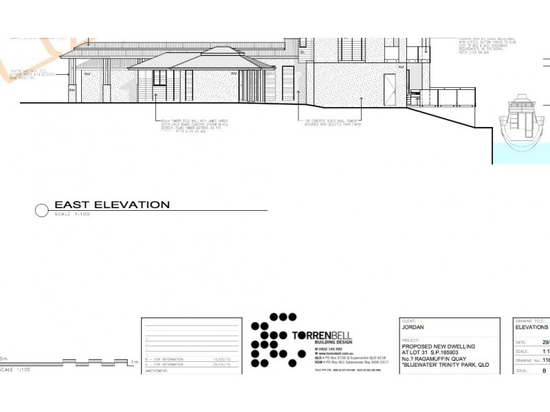 4 Ragamuffin Qy, Trinity Park QLD 4879