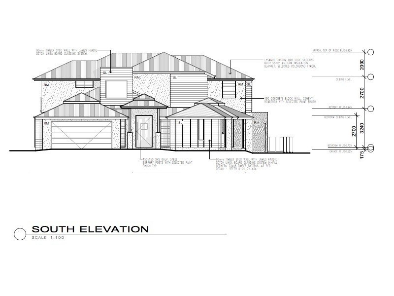 4 Ragamuffin Qy, Trinity Park QLD 4879