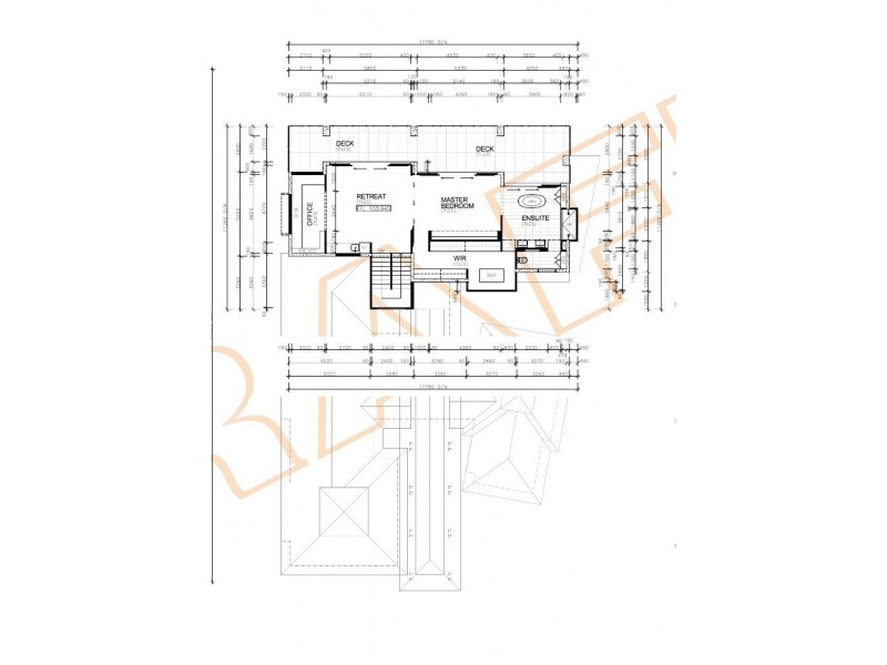 4 Ragamuffin Qy, Trinity Park QLD 4879