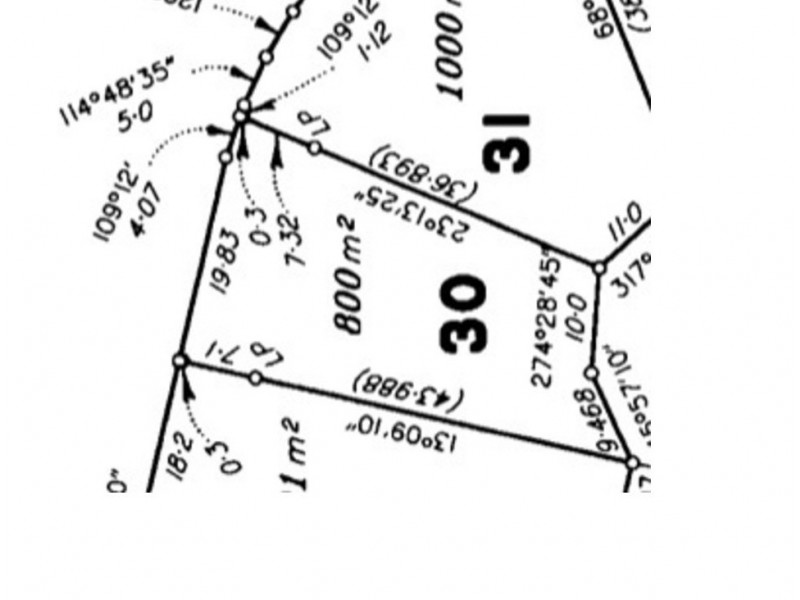 4 Ragamuffin Qy, Trinity Park QLD 4879