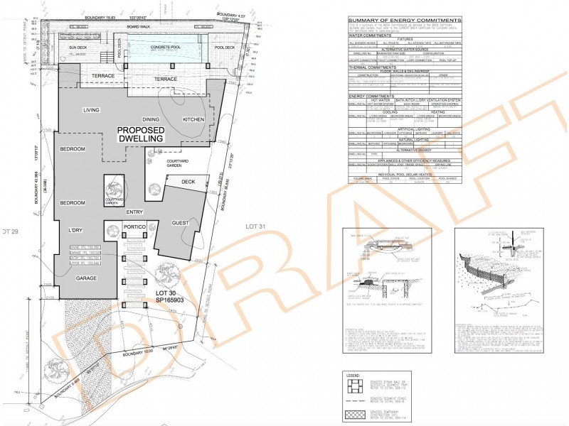 4 Ragamuffin Qy, Trinity Park QLD 4879