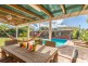 8 Sussex Street, Trinity Park QLD 4879