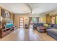 8 Sussex Street, Trinity Park QLD 4879