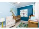 8 Sussex Street, Trinity Park QLD 4879