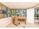 8 Sussex Street, Trinity Park QLD 4879