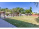 8 Sussex Street, Trinity Park QLD 4879