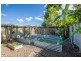8 Sussex Street, Trinity Park QLD 4879
