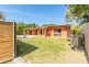 8 Sussex Street, Trinity Park QLD 4879