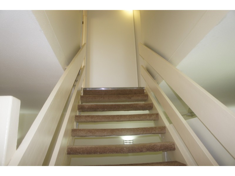 10/11-13 Pioneer Street, Manoora QLD 4870