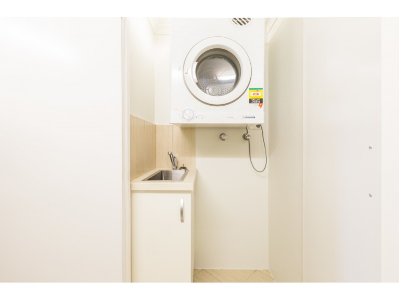 316/305 Coral Coast Drive, Palm Cove QLD 4879