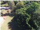 49 Robb Road, Redlynch QLD 4870