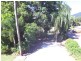 49 Robb Road, Redlynch QLD 4870