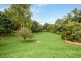 49 Robb Road, Redlynch QLD 4870
