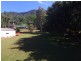 49 Robb Road, Redlynch QLD 4870