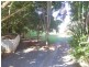 49 Robb Road, Redlynch QLD 4870