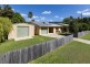 11 Mahab Street, Kewarra Beach QLD 4879