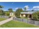 11 Mahab Street, Kewarra Beach QLD 4879