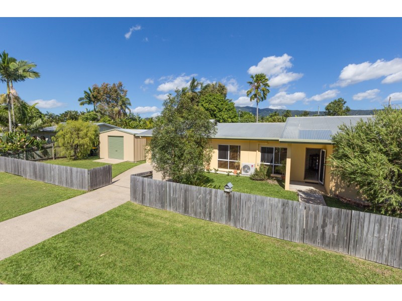 11 Mahab Street, Kewarra Beach QLD 4879