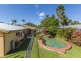 11 Mahab Street, Kewarra Beach QLD 4879