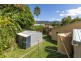 11 Mahab Street, Kewarra Beach QLD 4879