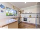 11 Mahab Street, Kewarra Beach QLD 4879