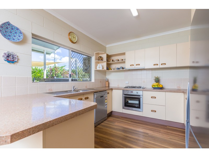 11 Mahab Street, Kewarra Beach QLD 4879