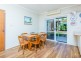 11 Mahab Street, Kewarra Beach QLD 4879
