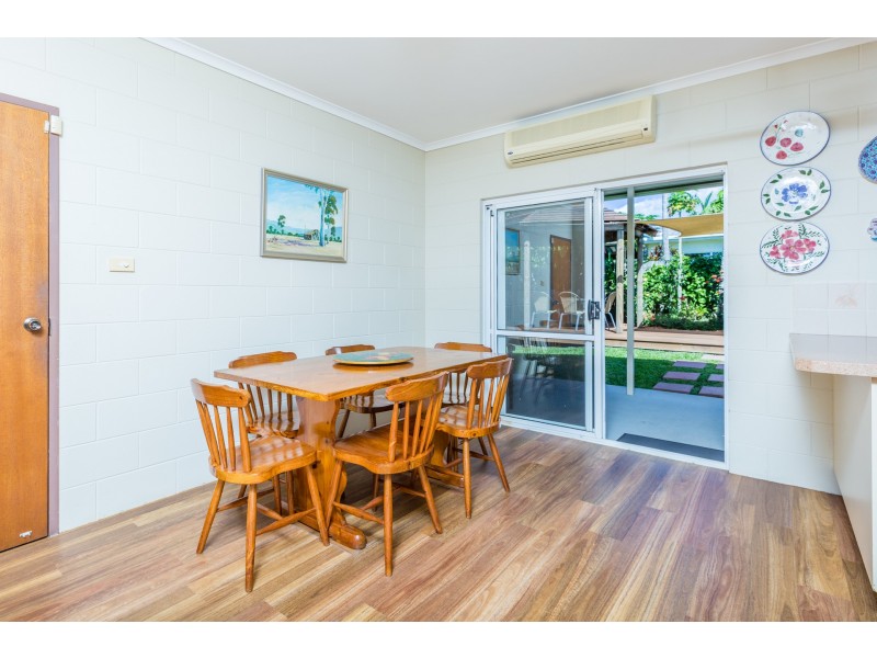 11 Mahab Street, Kewarra Beach QLD 4879