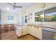 11 Mahab Street, Kewarra Beach QLD 4879